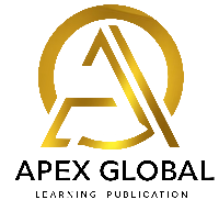 Apex Global Publications
